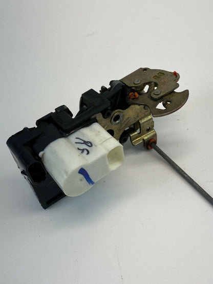 05-07 Saturn Relay 05-08 Uplander Front Right Door Lock Latch Actuator 16872414