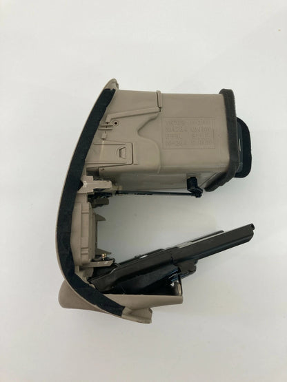 1998-2002 HONDA ACCORD COUPE LEFT DRIVER DASH A/C AIR VENT OUTLET YR169 OEM