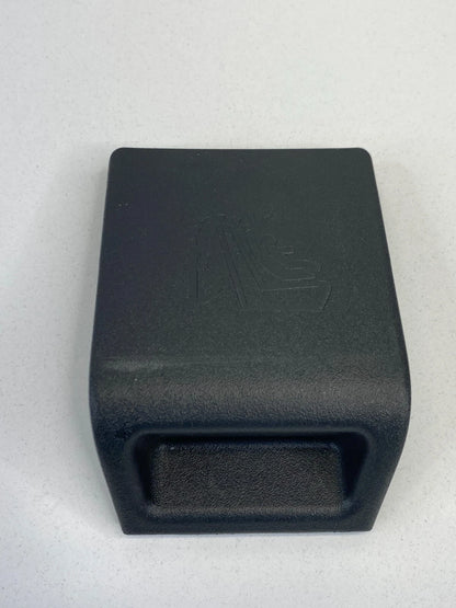 2007-2012 NISSAN ALTIMA SEDAN SEAT CHILD SAFETY ANCHOR HOOK CAP COVER 79980-JA00