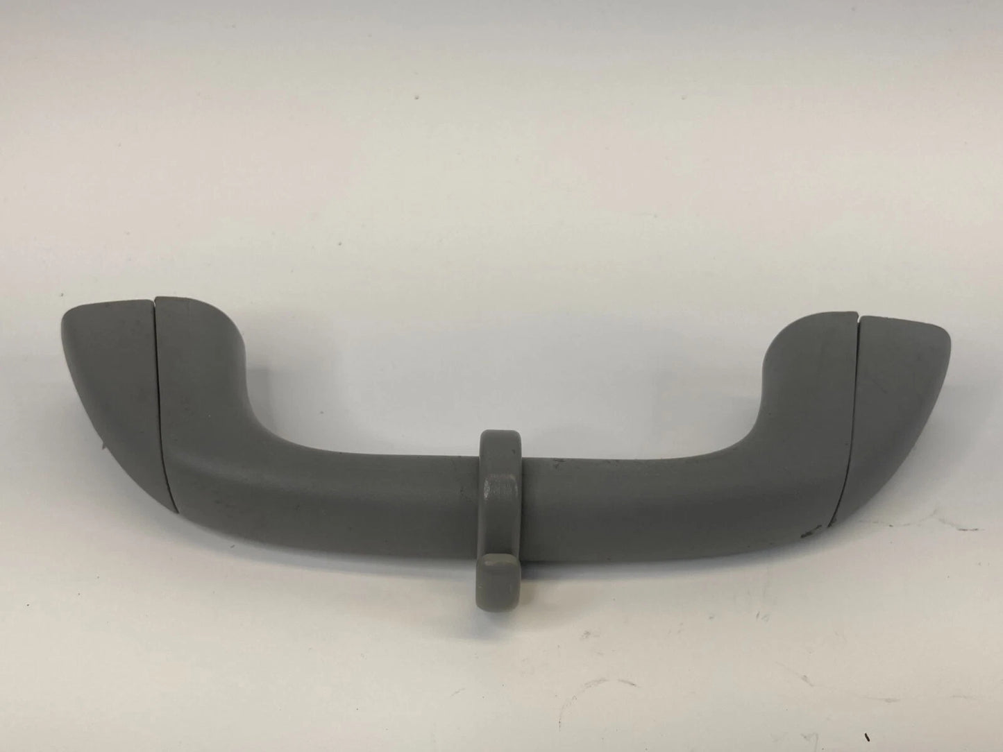 2001-2007 TOYOTA HIGHLANDER REAR RIGHT ROOF INNER GRAB GRIP ASSIST HANDLE OEM