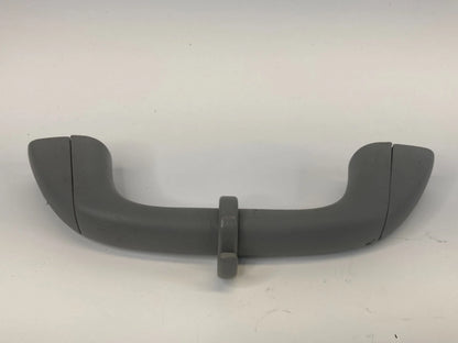 2001-2007 TOYOTA HIGHLANDER REAR RIGHT ROOF INNER GRAB GRIP ASSIST HANDLE OEM