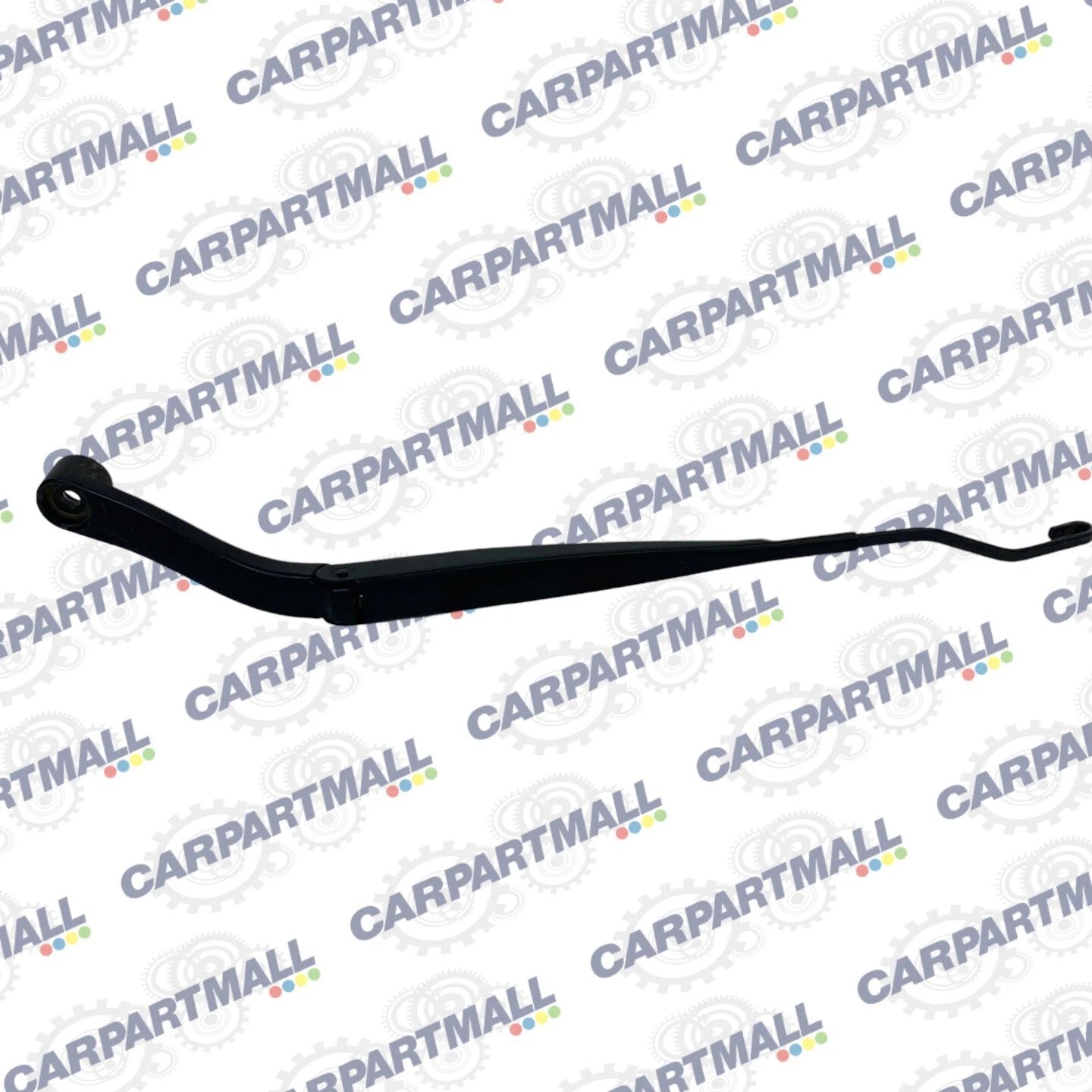 2016 CHEVROLET CRUZE LIMITED FRONT RIGHT GLASS WINDSHIELD WIPER ARM 95971328 OEM