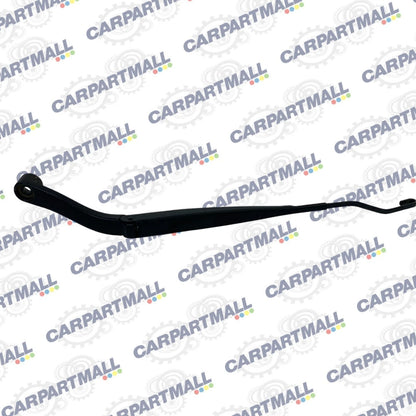 2016 CHEVROLET CRUZE LIMITED FRONT RIGHT GLASS WINDSHIELD WIPER ARM 95971328 OEM