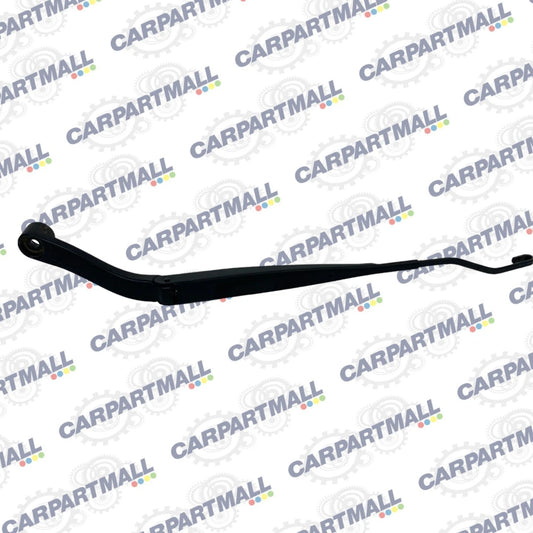 2016 CHEVROLET CRUZE LIMITED FRONT RIGHT GLASS WINDSHIELD WIPER ARM 95971328 OEM