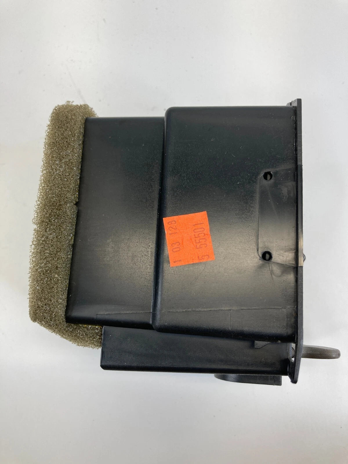 98-11 MERCURY GRAND MARQUIS DASH AC AIR VENT HEATER GRILLE F8AH-19C682-AB OEM