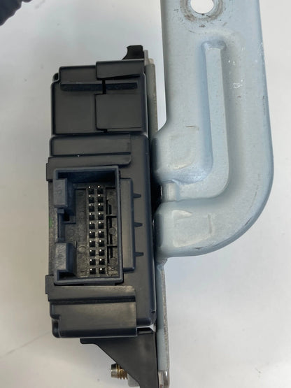 2011-2014 HYUNDAI SONATA TIRE PRESSURE SENSOR CONTROL MODULE BOX OEM 95800-3Q000