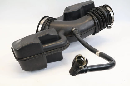 2011-2019 FORD EXPLORER 3.5L AIR INTAKE CLEANER DUCT HOSE BB53-9F805-AD OEM