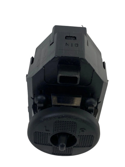 2005 06 07 08 09 2010 KIA SPORTAGE MIRROR ADJUSTER CONTROL BUTTON SWITCH OEM