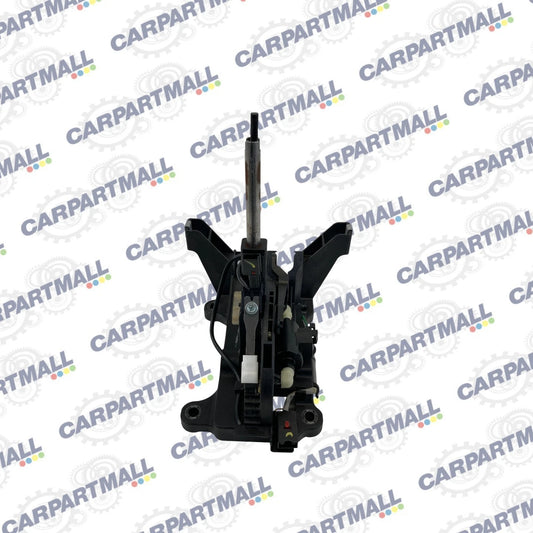 2011 2012 CHEVROLET MALIBU CENTER FLOOR GEAR SHIFTER LEVER ASSEMBLY 20907613 OEM