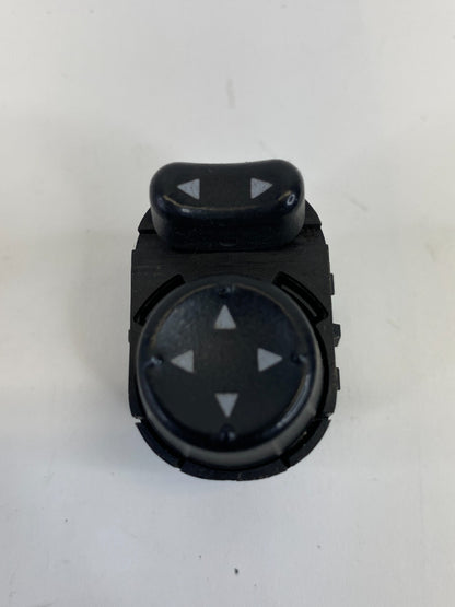 2006-2011Chevrolet HHR Side View Power Door Mirror Control Switch 15261340 OEM