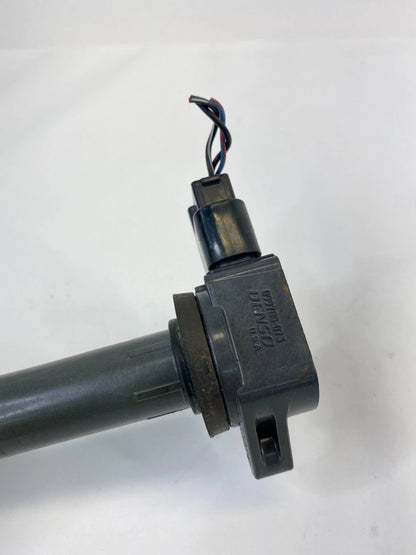 2003-2007 HONDA ACCORD 2.4L L4 16V IGNITION COIL IGNITER ASSY 099700-116 OEM