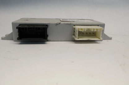 2004-2010 BMW X3 04-06 X5 PANORAMIC SUNROOF CONTROL MODULE UNIT 6955925 OEM