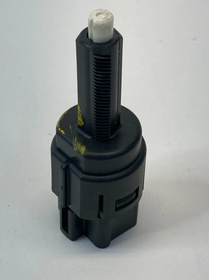 09 10 HONDA FIT 03 04 ELEMENT BRAKE LIGHT STOP LAMP STOPLAMP SWITCH BUTTON OEM