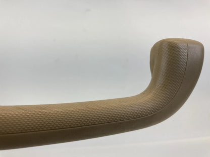 11-14 HYUNDAI SONATA ROOF FRONT RIGHT SIDE INNER GRAB GRIP ASSIST STRAP HANDLE