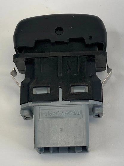 2015-2024 FORD EDGE REAR 2ND ROW POWER FOLDING SEAT CONTROL SWITCH OEM FACTORY