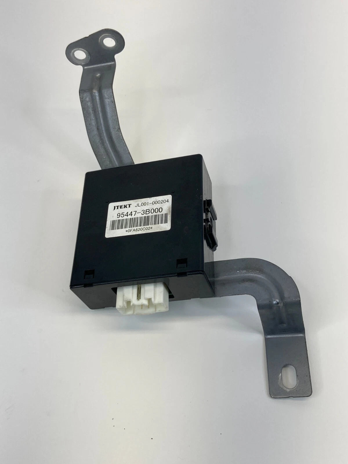 2011-2013 KIA SORENTO 4WD AWD TRANSFER CASE CONTROL MODULE OEM 95447-3B000
