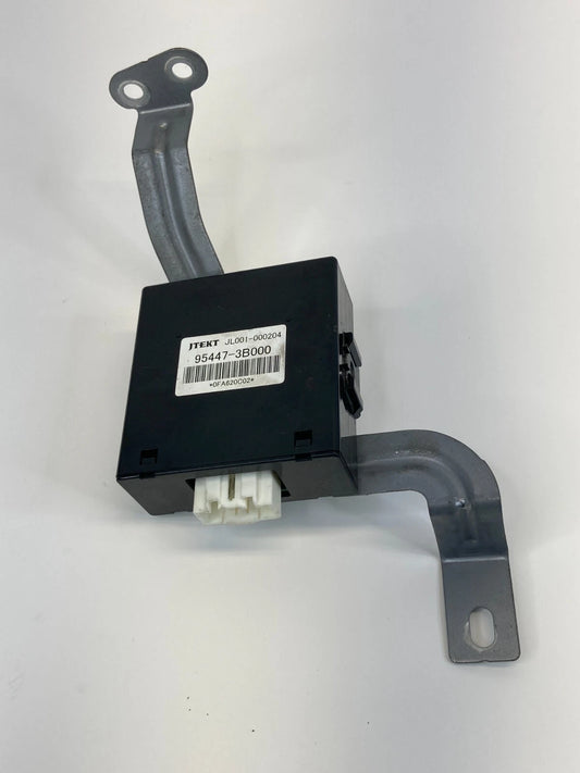 2011-2013 KIA SORENTO 4WD AWD TRANSFER CASE CONTROL MODULE OEM 95447-3B000