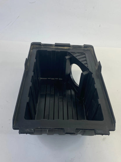 02 03 FORD EXPLORER 4.0L AIR INTAKE FILTER CLEANER BOX LID UPPER COVER 1L2U-9643