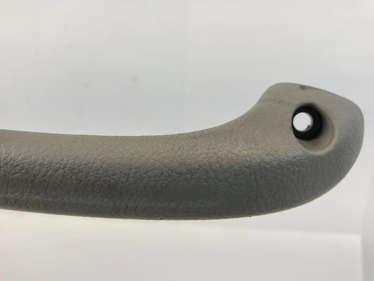 07-11 CHEVROLET CHEVY AVEO FRONT ROOF RIGHT INTERIOR GRAB GRIP HANDLE ASSIST