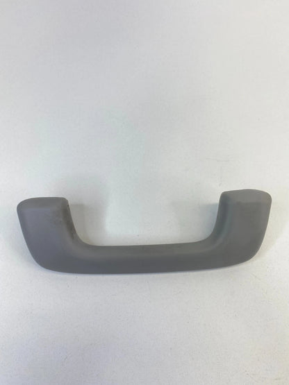 15-17 HYUNDAI SONATA FRONT RIGHT PASSENGER INNER ROOF GRAB GRAP ASSIST HANDLE