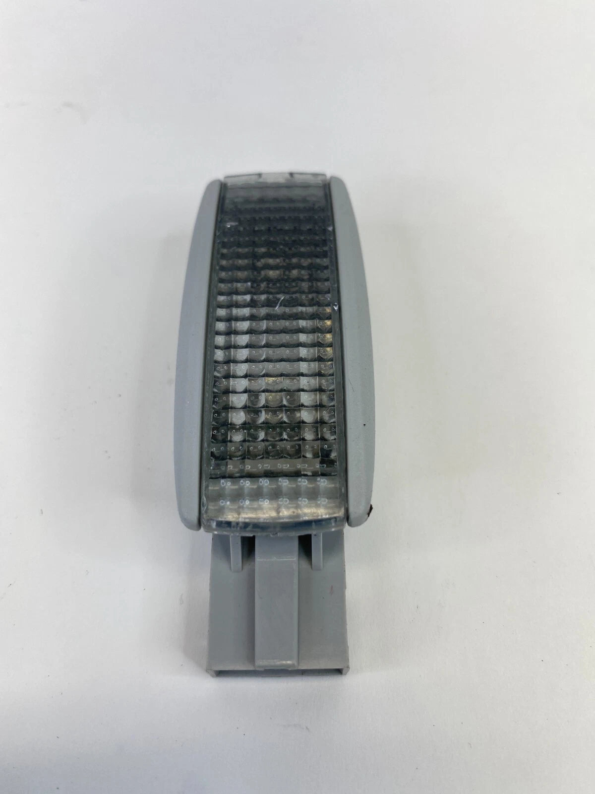 1999-2014 VOLKSWAGEN JETTA SUNVISOR LAMP SUN VISOR VANITY LIGHT 3B0-947-113 OEM