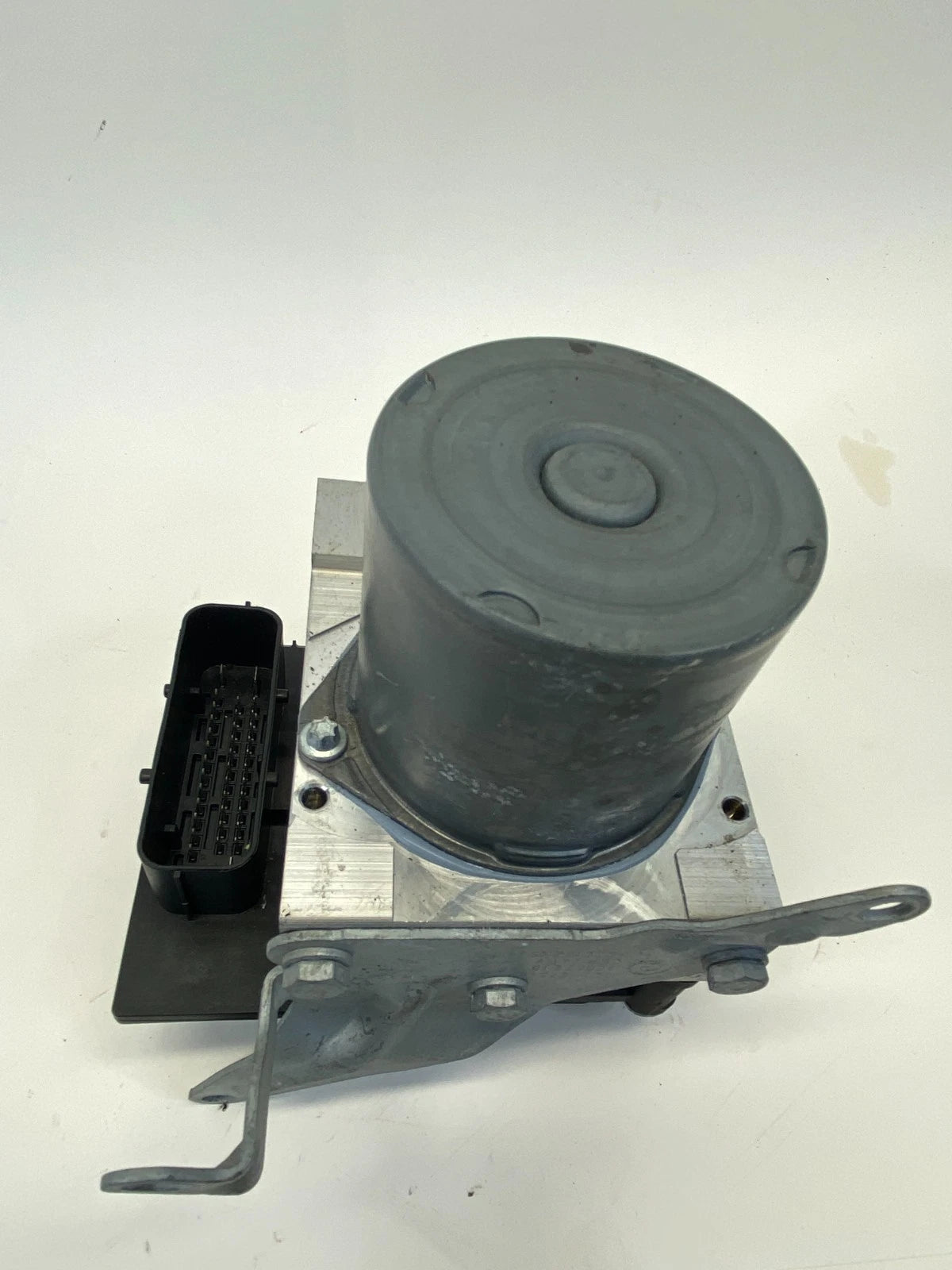 07 08 BMW 335XI AWD MT ABS ANTI-LOCK BRAKE PUMP CONTROL MODULE 3451676855001 OEM