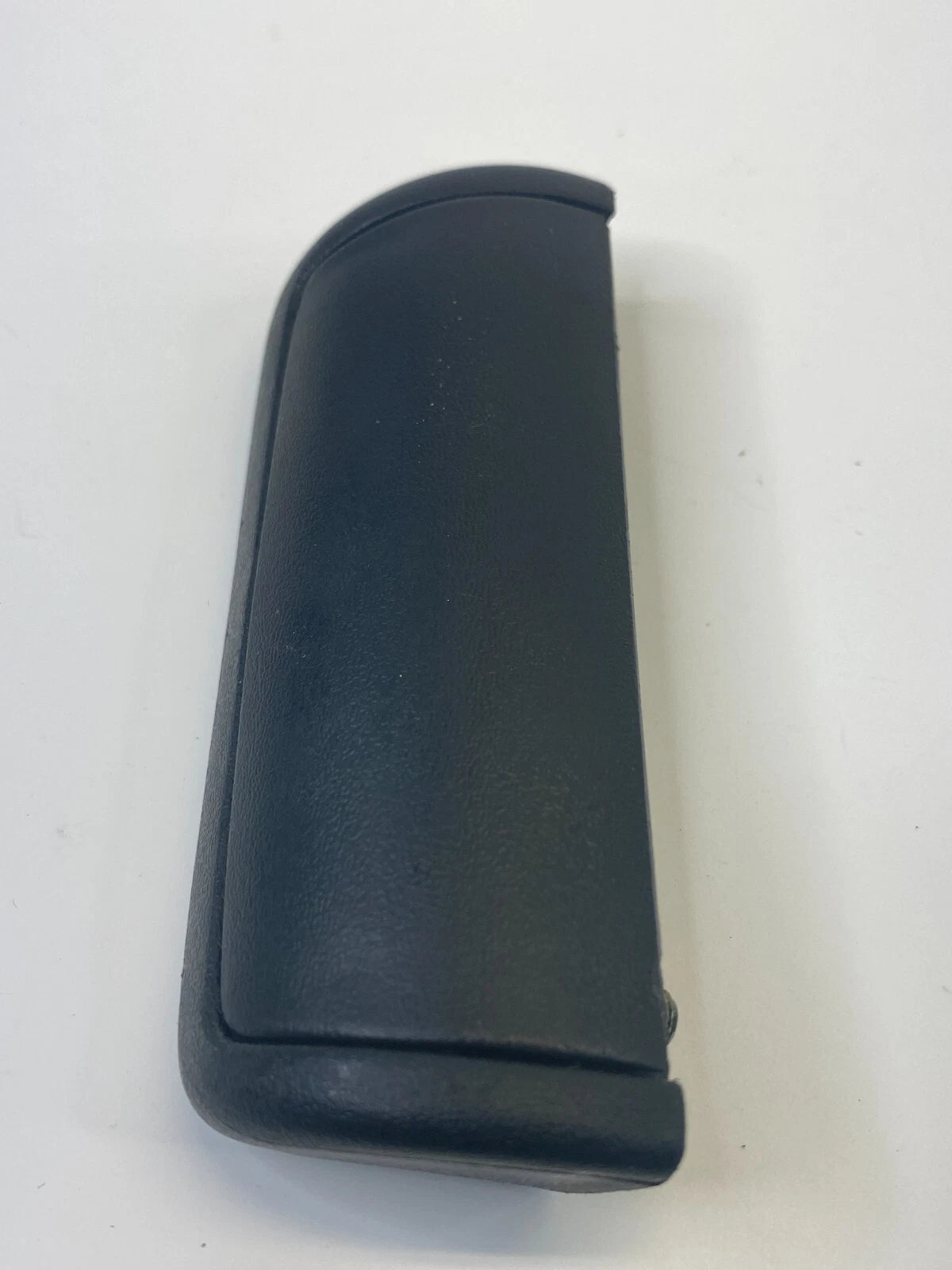 2006-2015 LEXUS IS250 REAR TRUNK DECK LID INTERIOR PULL HANDLE ASSEMBLY