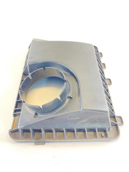2000-2005 CHEVROLET MONTE CARLO IMPALA AIR INTAKE CLEANER FILTER BOX COVER LID