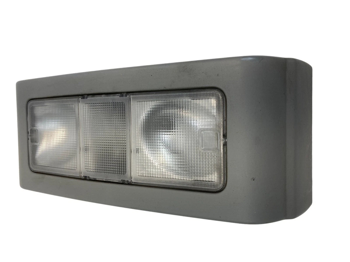 2005 2006 2007 BUICK TERRAZA OVERHEAD DOME LIGHT READING LAMP
