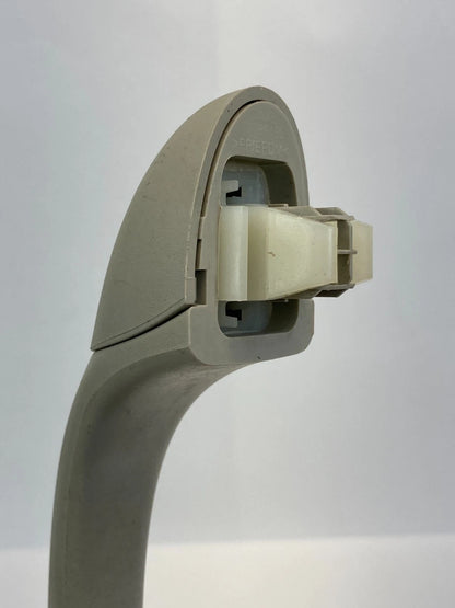 2005-2011 SAAB 9-3 93 FRONT RIGHT SIDE ROOF INNER GRAB GRIP HANDLE 12789490 OEM