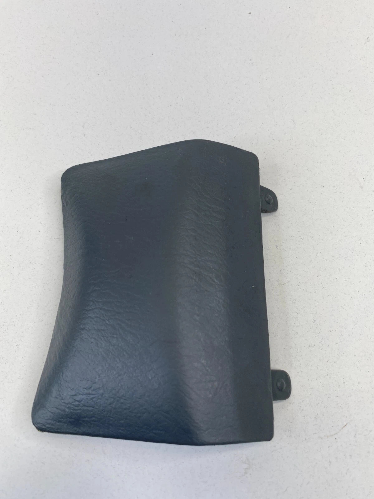 96-00 HONDA CIVIC SEDAN LOWER STEERING WHEEL TRIM COVER CAP ACCESS 78512S04AN610