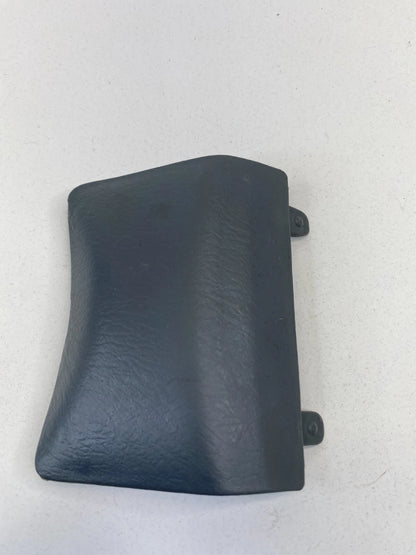 96-00 HONDA CIVIC SEDAN LOWER STEERING WHEEL TRIM COVER CAP ACCESS 78512S04AN610