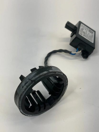 13-18 CHEVROLET MALIBU THEFT LOCKING DETERRENT IMMOBILIZER MODULE 1350428 OEM