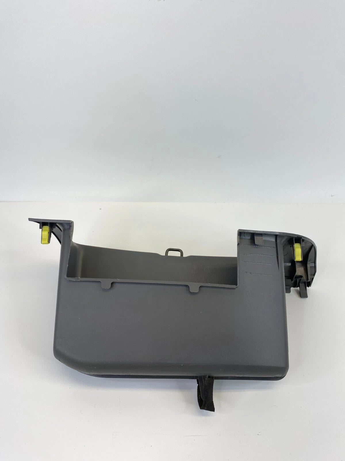 2004-2010 TOYOTA SIENNA DASH UPPER STORAGE GLOVE BOX TRAY INSERT 55452-AE-010