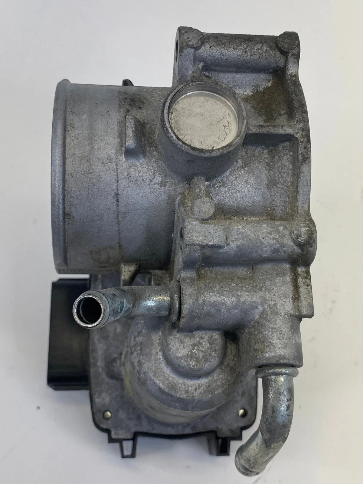 2013-2025 MITSUBISHI OUTLANDER SPORT ENGINE THROTTLE BODY ASSEMBLY OEM FACTORY