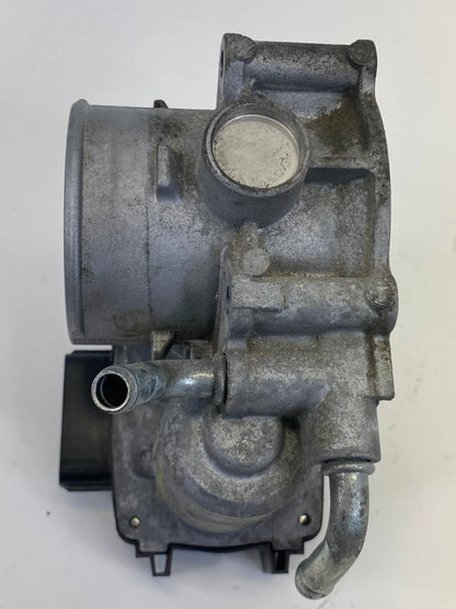 2013-2025 MITSUBISHI OUTLANDER SPORT ENGINE THROTTLE BODY ASSEMBLY OEM FACTORY
