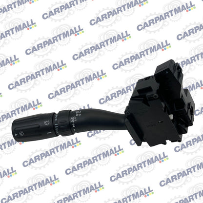 2007-2010 Lincoln MKX Ford Edge Windshield Wiper Lever Switch OEM