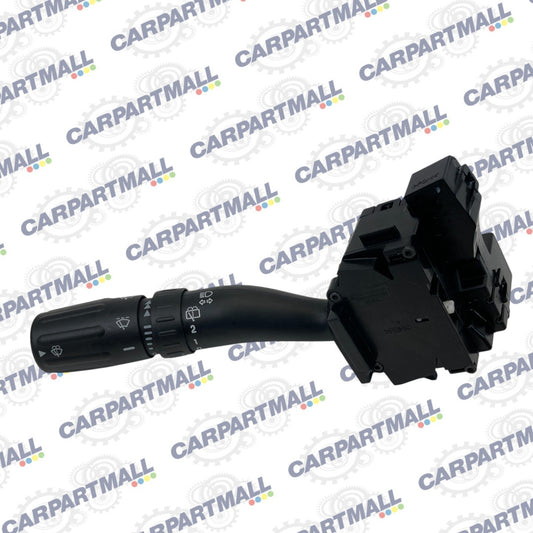 2007-2010 Lincoln MKX Ford Edge Windshield Wiper Lever Switch OEM