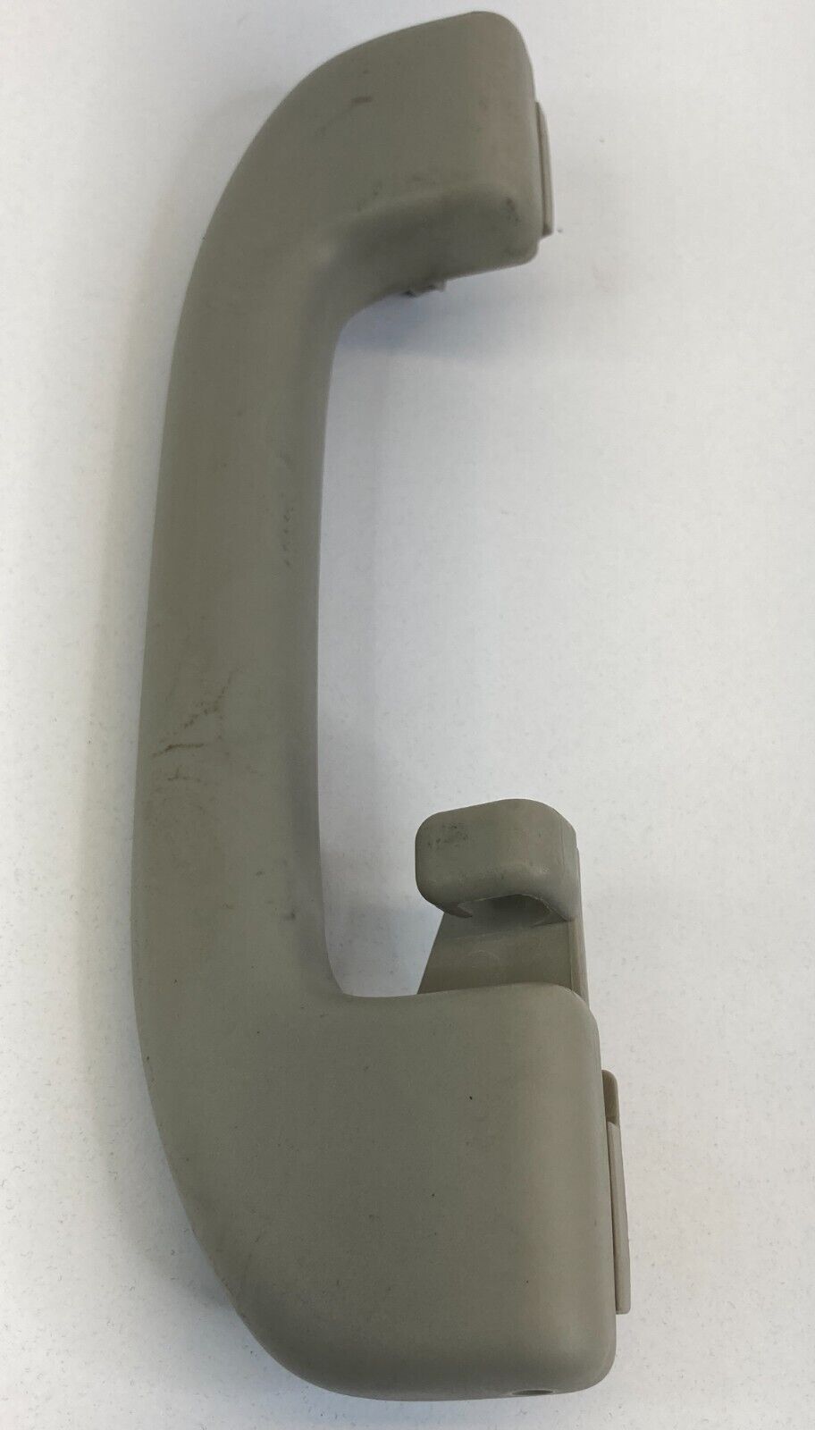 2009-2013 Infiniti G37 Sedan Roof Rear Right Side Inner Grab Grip Assist Handle