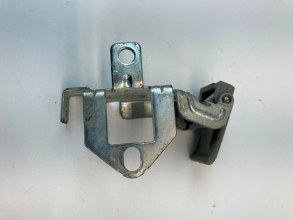 2005-2010 HONDA ODYSSEY FUEL RELEASE TANK DOOR LID OPENER HANDLE OEM