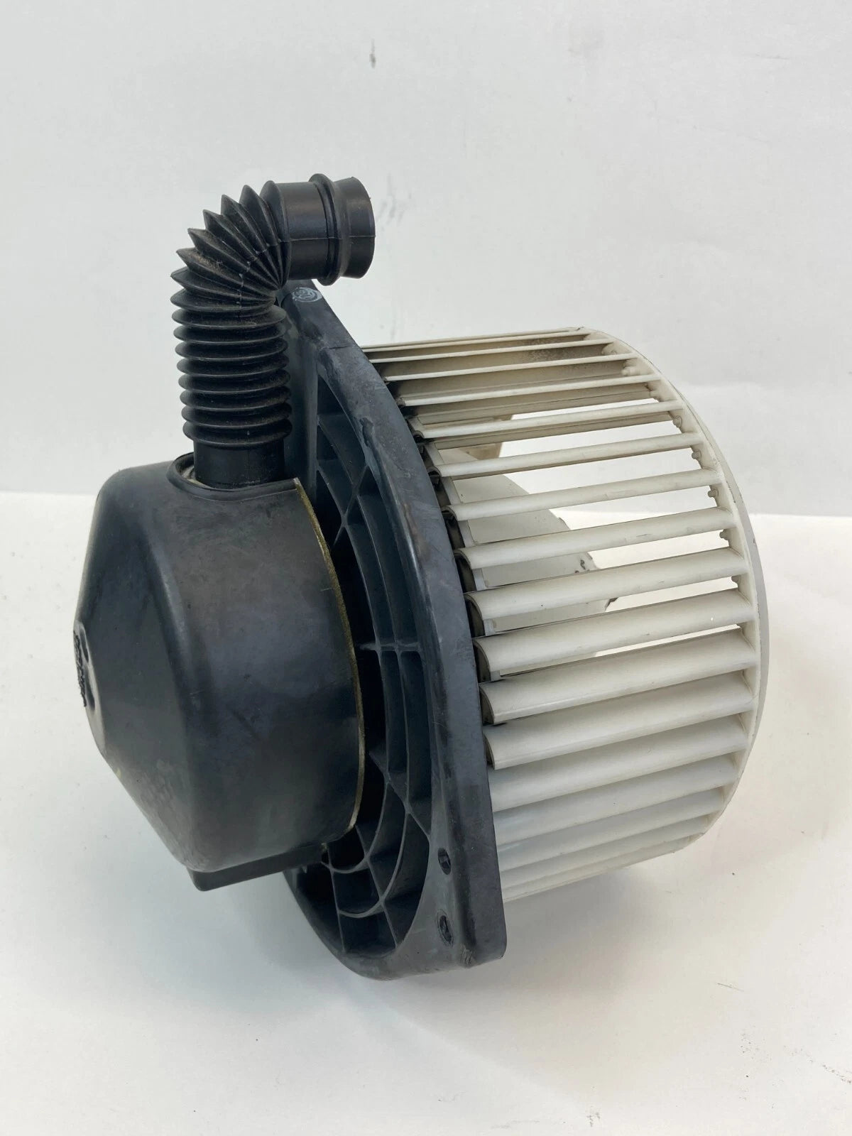 2004 2005 2006 2007 2008 ACURA TL 3.2L HEATER AC BLOWER MOTOR OEM