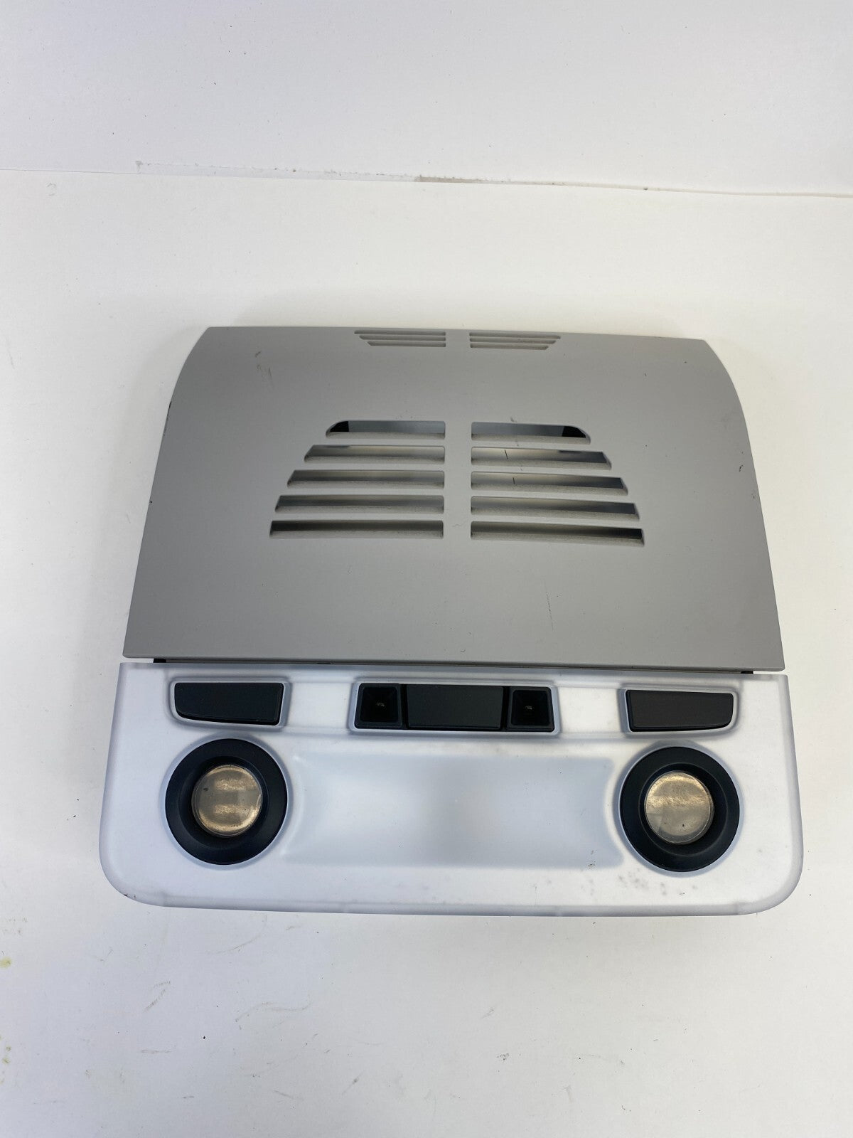 2006 BMW 330xi 330i 07-09 328i Roof Rear Overhead Dome Map Light Lamp 694520107