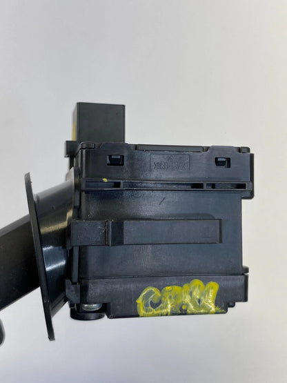 2010-2017 CHEVROLET EQUINOX GMC TERRAIN COLUMN TURN SIGNAL SWITCH 25980455 OEM