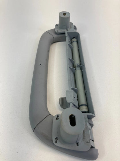 2000-2006 MERCEDES-BENZ S500 REAR RIGHT ROOF INNER GRAB GRIP HANDLE 2208100551