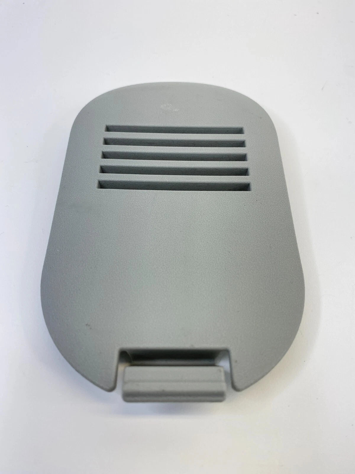 2010-2015 TOYOTA PRIUS REAR LEFT INTERIOR CARGO LAMP COVER TRIM 64745-47030 OEM