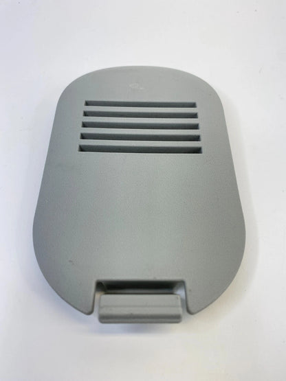2010-2015 TOYOTA PRIUS REAR LEFT INTERIOR CARGO LAMP COVER TRIM 64745-47030 OEM