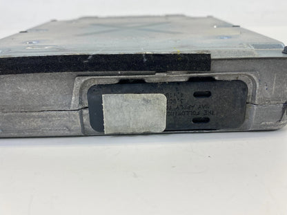 2000 2001 00 01 MAZDA MPV 2.5L V6 ECU ECM PCM ENGINE COMPUTER GY18-18881-C OEM