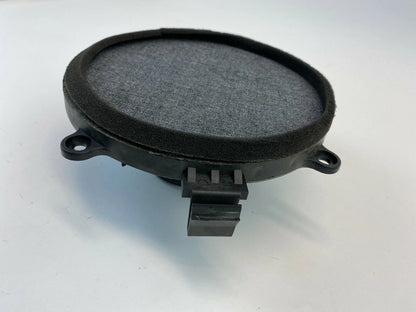 05-07 SATURN RELAY 98-05 VENTURE REAR TRUNK AUDIO SPEAKER ASSEMBLY 15192615 OEM