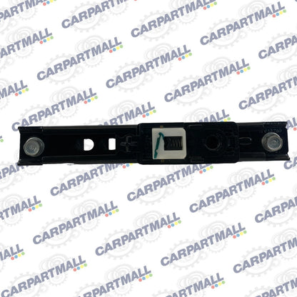 2012-2015 HONDA CIVIC SEDAN FRONT RIGHT SEAT BELT HEIGHT ADJUSTER 13338103394