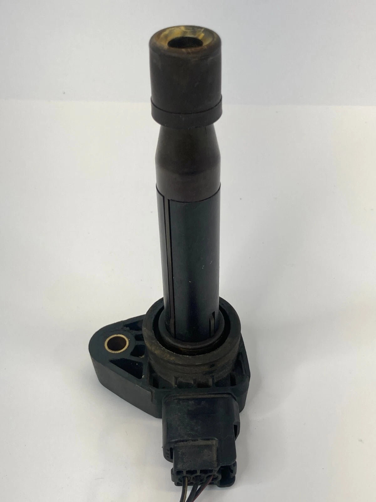 2000 01 2002 HONDA ACCORD ENGINE IGNITER IGNITION COIL ASSY OEM